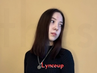 Lyncoup