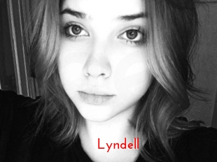 Lyndell