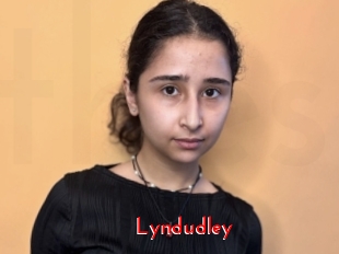 Lyndudley
