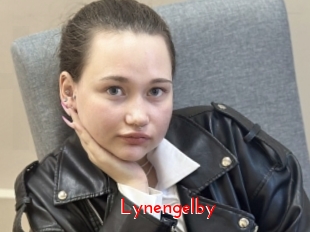 Lynengelby