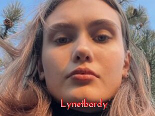 lynetbardy The Sex