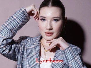Lynetbeam