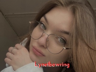 lynetbowring The Sex