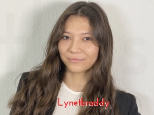 Lynetbraddy