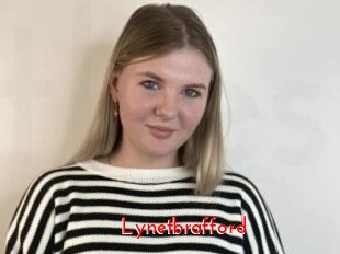 Lynetbrafford