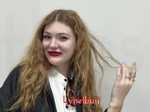 Lynetbun
