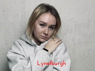 Lynetburgh
