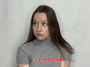 Lynetbyfield