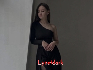 Lynetdark