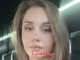 Lynetdilley
