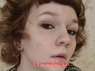 Lynetechapen