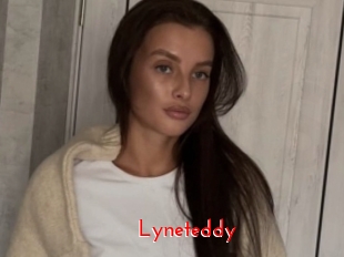 Lyneteddy