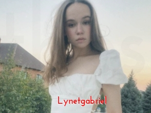 Lynetgabriel