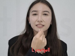 Lynetgell