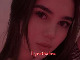 Lynethelms