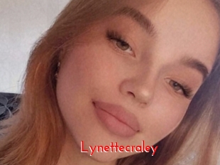 Lynettecraley