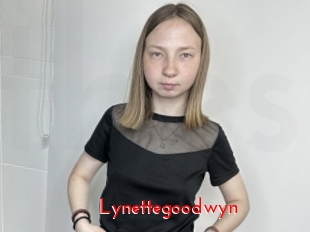 Lynettegoodwyn