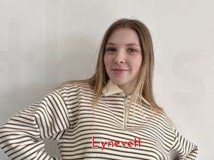Lynevett