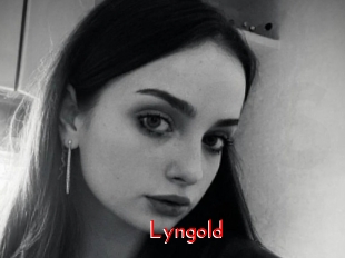 Lyngold
