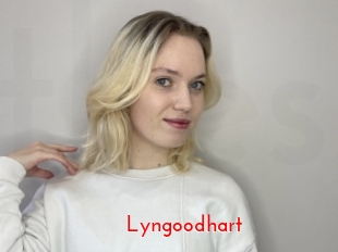 Lyngoodhart
