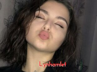 Lynhamlet