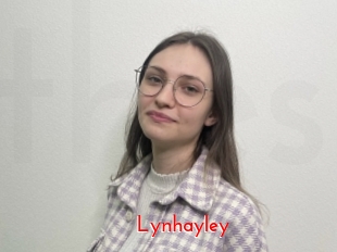 lynhayley The Sex