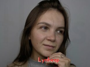 Lynheap