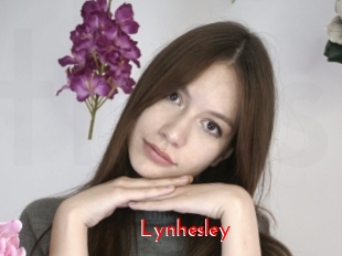 Lynhesley