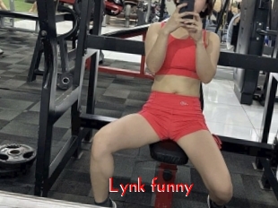 Lynk_funny