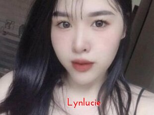 Lynlucie