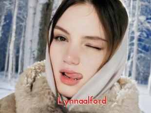 Lynnaalford