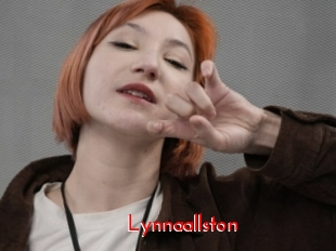 Lynnaallston