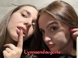 Lynnaandaugusta
