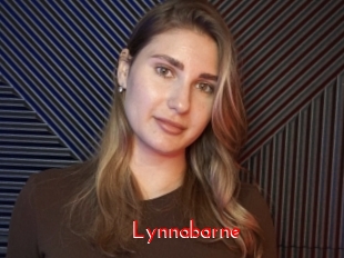 Lynnabarne