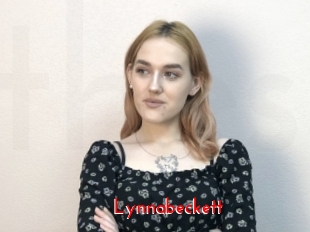 Lynnabeckett