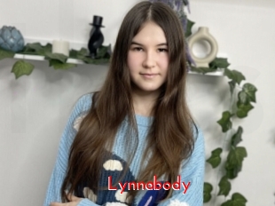 Lynnabody