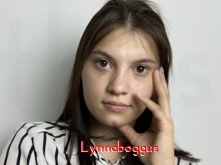 Lynnaboggus