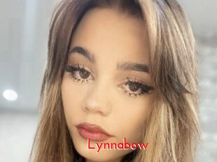 Lynnabow