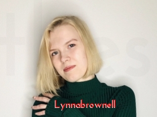 Lynnabrownell