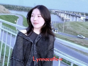 lynnacatlow The Sex