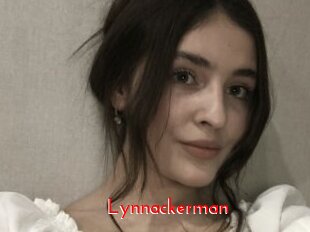Lynnackerman
