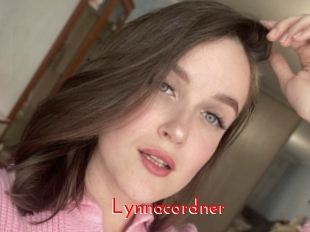 Lynnacordner