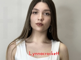 Lynnacrockett