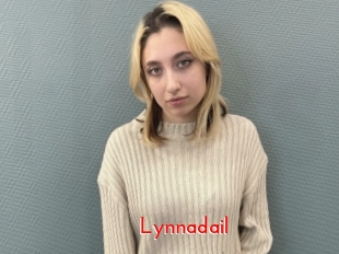 lynnadail The Sex