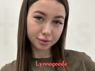 lynnagoode The Sex