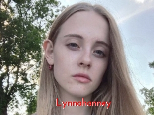Lynnahanney