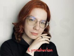 Lynnaherlan