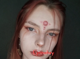 Lynnahey