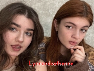 Lynnandcatherine