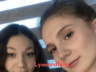 Lynnandfelice
